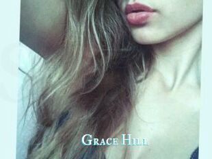Grace_Hill