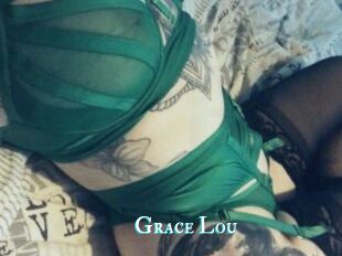 Grace_Lou