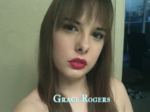 Grace_Rogers
