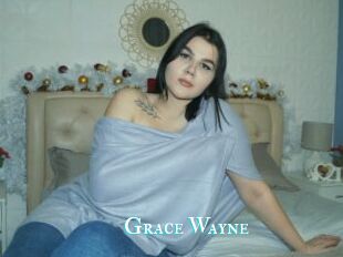 Grace_Wayne