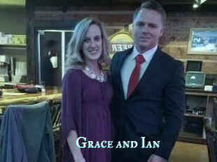Grace_and_Ian