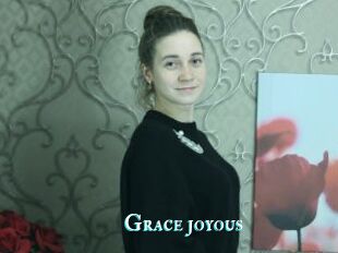 Grace_joyous