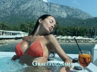 GracefulSasha