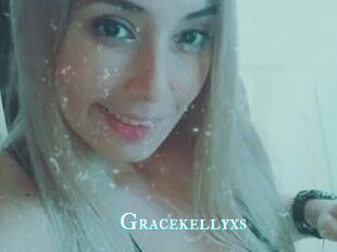Gracekellyxs