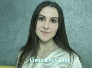GracelynClark