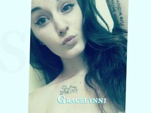 Gracelynn1