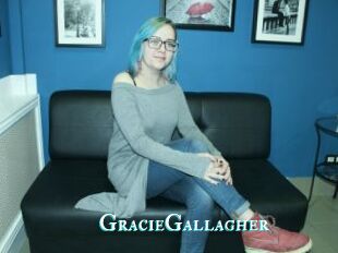 GracieGallagher