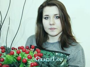 GracieLou