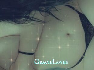 GracieLovee