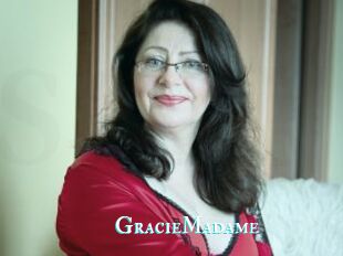GracieMadame