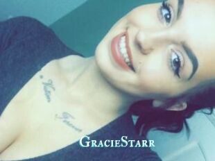 GracieStarr