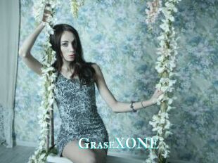 GraseXONE