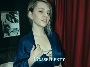 Graseplenty
