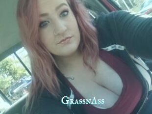 GrassnAss