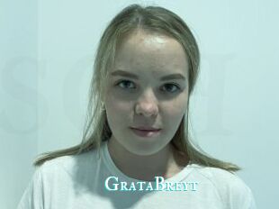 GrataBreyt