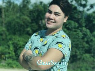 GraySmith