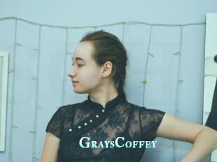 GraysCoffey