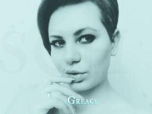 Greace