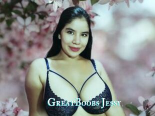 GreatBoobs_Jessy