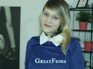 GreatFiona
