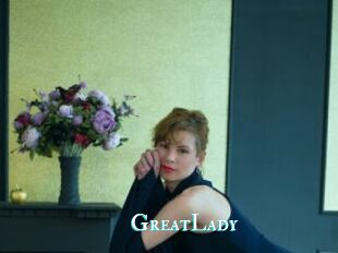 GreatLady