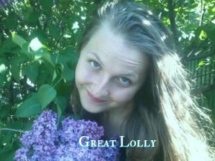 Great_Lolly