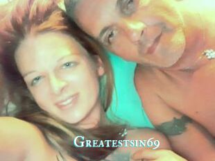 Greatestsin69