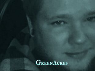 GreenAcres