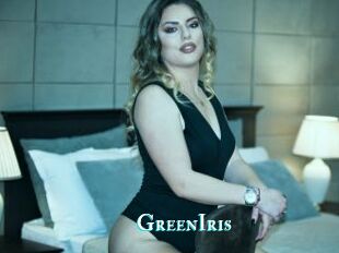 GreenIris