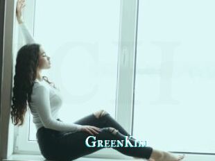 GreenKiki