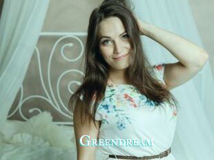 Greendream