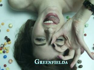 Greenfielda