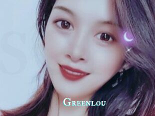 Greenlou