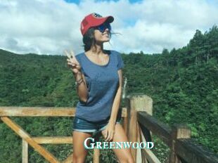 Greenwood