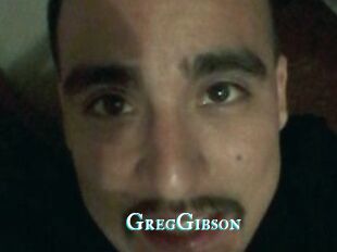Greg_Gibson