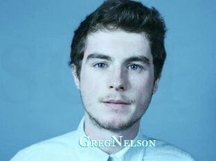 Greg_Nelson