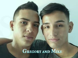 Gregory_and_Mike