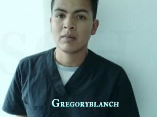 Gregory_blanch