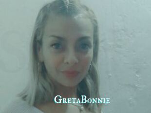 GretaBonnie