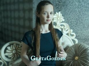 GretaGolden