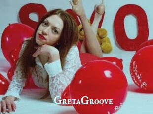 GretaGroove