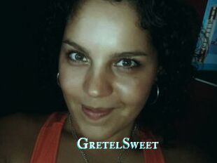 GretelSweet