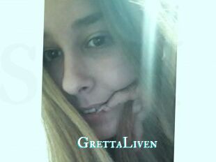 GrettaLiven