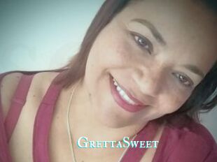 GrettaSweet