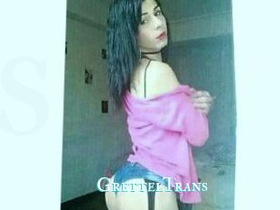 GrettelTrans