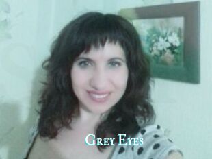 Grey_Eyes_
