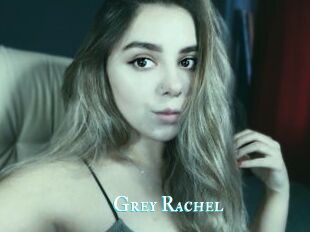 Grey_Rachel