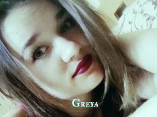 Greya
