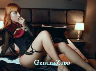 GrifithZodd