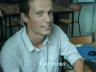 Grimberg